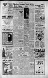 Birkenhead & Cheshire Advertiser Saturday 29 April 1950 Page 7