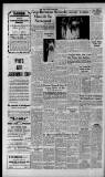 Birkenhead & Cheshire Advertiser Saturday 29 April 1950 Page 8