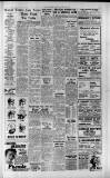 Birkenhead & Cheshire Advertiser Saturday 29 April 1950 Page 9