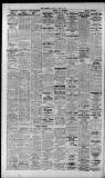 Birkenhead & Cheshire Advertiser Saturday 29 April 1950 Page 10