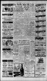 Birkenhead & Cheshire Advertiser Saturday 06 May 1950 Page 2