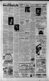 Birkenhead & Cheshire Advertiser Saturday 06 May 1950 Page 3