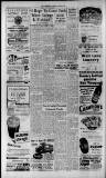 Birkenhead & Cheshire Advertiser Saturday 06 May 1950 Page 4