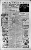 Birkenhead & Cheshire Advertiser Saturday 06 May 1950 Page 5