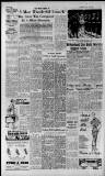 Birkenhead & Cheshire Advertiser Saturday 06 May 1950 Page 6