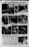 Birkenhead & Cheshire Advertiser Saturday 06 May 1950 Page 7