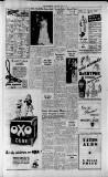 Birkenhead & Cheshire Advertiser Saturday 06 May 1950 Page 9