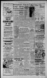 Birkenhead & Cheshire Advertiser Saturday 06 May 1950 Page 10