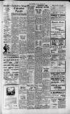 Birkenhead & Cheshire Advertiser Saturday 06 May 1950 Page 11