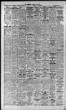 Birkenhead & Cheshire Advertiser Saturday 06 May 1950 Page 12