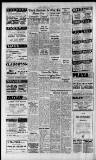 Birkenhead & Cheshire Advertiser Saturday 13 May 1950 Page 2