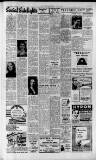 Birkenhead & Cheshire Advertiser Saturday 13 May 1950 Page 3