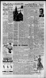 Birkenhead & Cheshire Advertiser Saturday 13 May 1950 Page 4