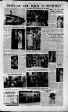 Birkenhead & Cheshire Advertiser Saturday 13 May 1950 Page 5
