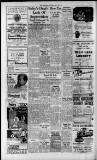 Birkenhead & Cheshire Advertiser Saturday 13 May 1950 Page 6
