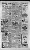 Birkenhead & Cheshire Advertiser Saturday 13 May 1950 Page 7