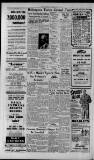 Birkenhead & Cheshire Advertiser Saturday 13 May 1950 Page 8