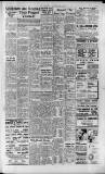 Birkenhead & Cheshire Advertiser Saturday 13 May 1950 Page 9