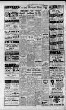 Birkenhead & Cheshire Advertiser Saturday 20 May 1950 Page 2