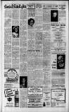 Birkenhead & Cheshire Advertiser Saturday 20 May 1950 Page 3