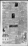 Birkenhead & Cheshire Advertiser Saturday 20 May 1950 Page 4