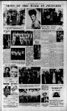 Birkenhead & Cheshire Advertiser Saturday 20 May 1950 Page 5