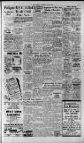 Birkenhead & Cheshire Advertiser Saturday 20 May 1950 Page 7