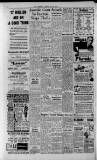 Birkenhead & Cheshire Advertiser Saturday 20 May 1950 Page 8