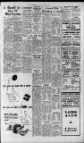 Birkenhead & Cheshire Advertiser Saturday 20 May 1950 Page 9