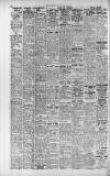 Birkenhead & Cheshire Advertiser Saturday 20 May 1950 Page 10