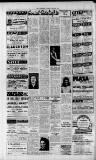 Birkenhead & Cheshire Advertiser Saturday 27 May 1950 Page 2