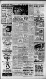 Birkenhead & Cheshire Advertiser Saturday 27 May 1950 Page 3