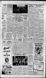 Birkenhead & Cheshire Advertiser Saturday 27 May 1950 Page 5