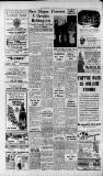 Birkenhead & Cheshire Advertiser Saturday 27 May 1950 Page 6
