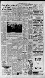 Birkenhead & Cheshire Advertiser Saturday 27 May 1950 Page 7