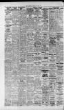 Birkenhead & Cheshire Advertiser Saturday 27 May 1950 Page 8