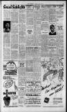 Birkenhead & Cheshire Advertiser Saturday 03 June 1950 Page 3