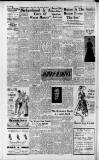 Birkenhead & Cheshire Advertiser Saturday 03 June 1950 Page 4