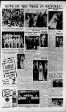 Birkenhead & Cheshire Advertiser Saturday 03 June 1950 Page 5