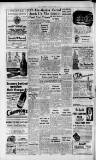 Birkenhead & Cheshire Advertiser Saturday 03 June 1950 Page 6