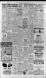 Birkenhead & Cheshire Advertiser Saturday 03 June 1950 Page 7