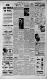 Birkenhead & Cheshire Advertiser Saturday 03 June 1950 Page 8