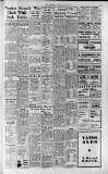 Birkenhead & Cheshire Advertiser Saturday 03 June 1950 Page 9