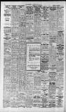 Birkenhead & Cheshire Advertiser Saturday 03 June 1950 Page 10