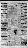 Birkenhead & Cheshire Advertiser Saturday 10 June 1950 Page 2