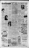 Birkenhead & Cheshire Advertiser Saturday 10 June 1950 Page 3