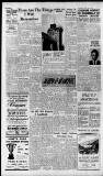 Birkenhead & Cheshire Advertiser Saturday 10 June 1950 Page 4