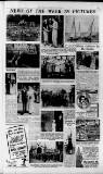 Birkenhead & Cheshire Advertiser Saturday 10 June 1950 Page 5