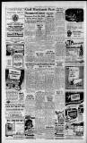 Birkenhead & Cheshire Advertiser Saturday 10 June 1950 Page 6