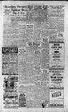 Birkenhead & Cheshire Advertiser Saturday 10 June 1950 Page 7